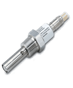 Đại lý hãng Rosemount Conductivity Sensor 400-11 Tại Việt Nam chúng tôi cung cấp thiết bị với giá tốt - chính hãng - Bảo hành 12 tháng