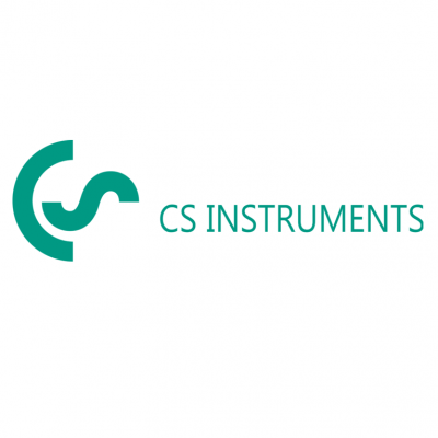 Đại lý hãng CS-Instruments tại Vietnam
