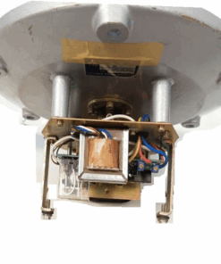 lc-hp30k-1 rơ le điều khiển mức Mitsubishi