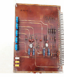l-cs-05a pcb card 56-264308 Mitsubishi Vietnam