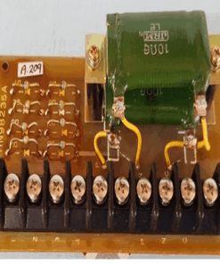 L-cs-31a pcb card Mitsubishi Vietnam