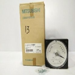 lm-110 máy đo tần số Mitsubishi