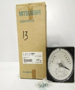 lm-110 máy đo tần số Mitsubishi