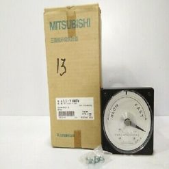 li-11nsy synchroscope kính đồng bộ Mitsubishi