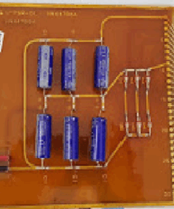 L-psr-o1c hn44788a pcb card hn44789a thẻ Mitsubishi