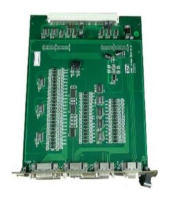 l-vc -01e pcb card thẻ Mitsubishi Vietnam