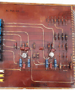 l-vr-04a pcb card thẻ Mitsubishi Vietnam