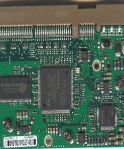 maxq-02 pcb card jev00417-4 thẻ Mitsubishi