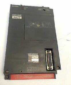 melsec a0j2cpu Bộ điều khiển lập trình Mitsubishi