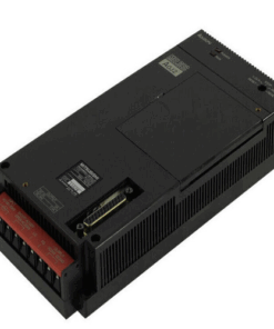MELSEC A0J2CPU Bộ điều khiển lập trình Mitsubishi