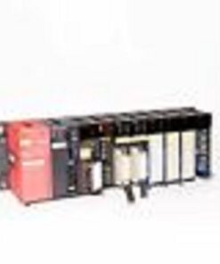 melsec a1s61pn q2as cpu a1sj71qe71-b2 a1s68ad a1sx81 power supplyunit máy phát điện Mitsubishi Vietnam