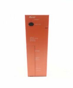 melsec a63p programmable controller Bộ điều khiển lập trình Mitsubishi Vietnam