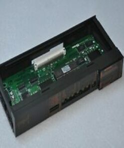 melsec aj71qlp21 Bộ điều khiển lập trình Mitsubishi
