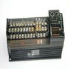melsec ax40 bd625a938g53 Bộ điều khiển lập trình Mitsubishi
