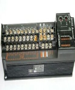 melsec ax40 bd625a938g53 Bộ điều khiển lập trình Mitsubishi