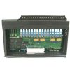 melsec ay11 bd625a941g53 programmable controller Bộ điều khiển lập trình Mitsubishi Vietnam