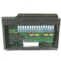 melsec ay11 bd625a941g53 programmable controller Bộ điều khiển lập trình Mitsubishi Vietnam