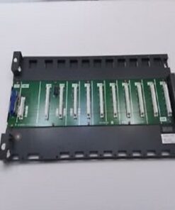 melsec bd625a955g51 programmable controller Bộ điều khiển lập trình Mitsubishi Vietnam