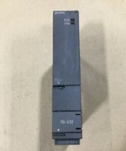 melsec-q cpu unit q01cpu Mitsubishi Vietnam