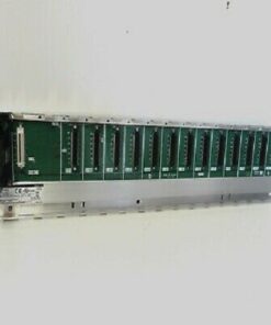 melsec-q q312db base unit đơn vị cơ sở Mitsubishi
