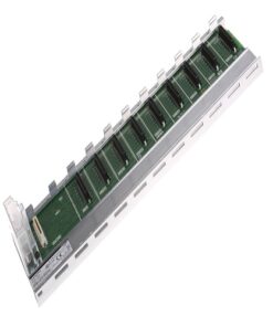 melsec-q q38b base unit đơn vị cơ sở Mitsubishi