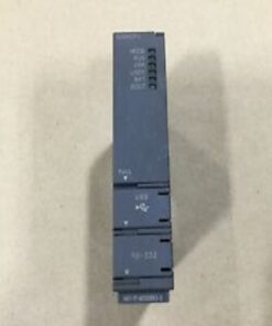 q02hcpu melsec-q cpu unit Mitsubishi Vietnam