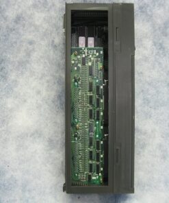 q172lx motion i/f unit Mitsubishi Vietnam