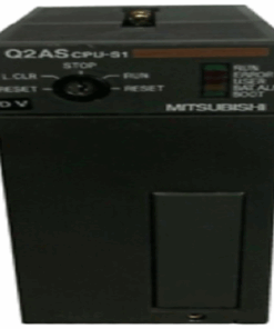 q2ascpu-s1 cpu unit Mitsubishi Vietnam