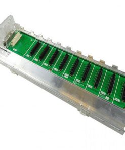 q38b-e melsec-q base unit đơn vị cơ sở Mitsubishi