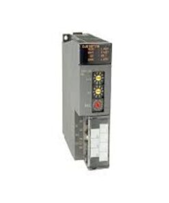 qj61bt11n cc-link liên kết đơn vị chính Mitsubishi