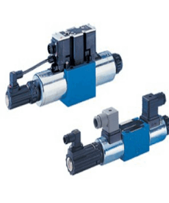 Van Proportional Valve PN: R900706739, NPP Rexroth Vietnam
