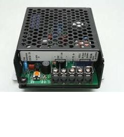 "VSF15-EE Power Supply: Bộ nguồn"