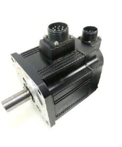 sfs102b 123v động cơ Mitsubishi