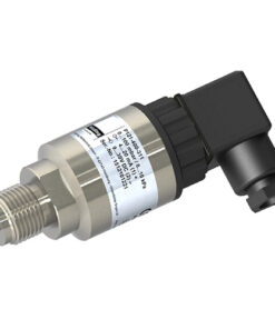 Bộ chuyển đổi tín hiệu P121-400-G17 Noeding