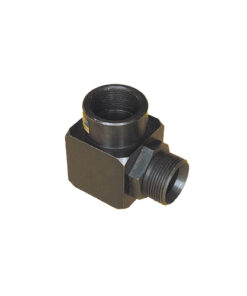 Khớp nối quay Balanced Series Cosil