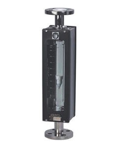 Lưu lượng kế SSVF-PG-21 EUREKA
