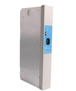 Bộ điều khiển SPS5710 Honeywell
