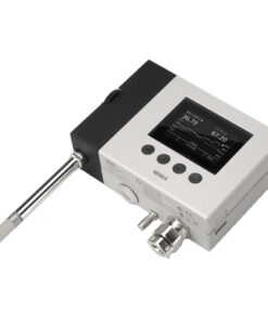 Thiết bị đo nhiệt độ HMT370EX 82Y2LA1XE1AN Vaisala