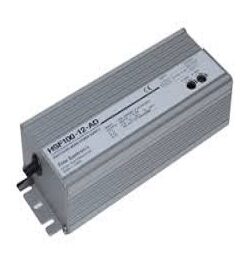 SN-E5H-CM
