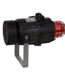 Đèn còi báo động E2xC1X05R E2S