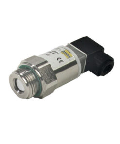 Bộ chuyển đổi tín hiệu P131-4B0-V17 Noeding