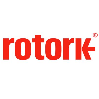 Đại lý phân phối hãng Rotork tại Vietnam