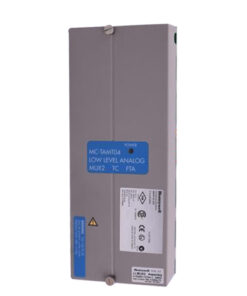 Mô đun 51305890-175 Honeywell Vietnam