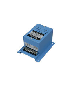 Thiết bị ổn áp OTPF 70 Ogura