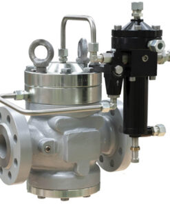 Bộ điều áp APERFLUX 851 Pietro Fiorentini