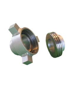 Khớp nối nhanh open flow Series Cosil