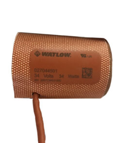 Máy gia nhiệt F6064104501202 / 700-11116 Watlow