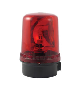 Đèn báo động B300RTH E2S