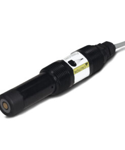 Cảm biến 499ATrDO-54-70 Rosemount