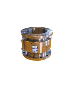 Khớp nối quay Series(O2) DN 250 Cosil